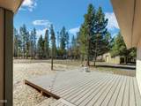 6508 Michael Road - Photo 30