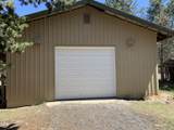 6508 Michael Road - Photo 31