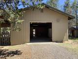 6508 Michael Road - Photo 32