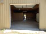 6508 Michael Road - Photo 33