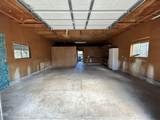6508 Michael Road - Photo 34