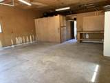 6508 Michael Road - Photo 35