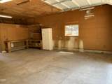 6508 Michael Road - Photo 36