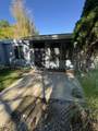1700 Wells Acres - Photo 1