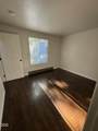 1700 Wells Acres - Photo 4