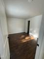1700 Wells Acres - Photo 5