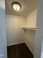 1700 Wells Acres - Photo 6