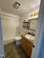 1700 Wells Acres - Photo 7