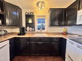 11800 Tingley Lane - Photo 10
