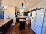 11800 Tingley Lane - Photo 11