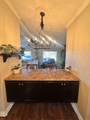 11800 Tingley Lane - Photo 12