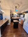 11800 Tingley Lane - Photo 13