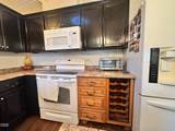 11800 Tingley Lane - Photo 14