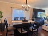11800 Tingley Lane - Photo 15
