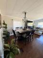 11800 Tingley Lane - Photo 16