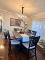 11800 Tingley Lane - Photo 17