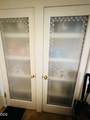 11800 Tingley Lane - Photo 18
