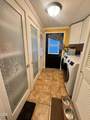 11800 Tingley Lane - Photo 19