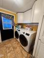 11800 Tingley Lane - Photo 20