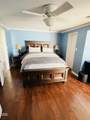 11800 Tingley Lane - Photo 21