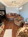 11800 Tingley Lane - Photo 22