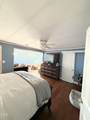 11800 Tingley Lane - Photo 23