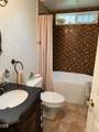 11800 Tingley Lane - Photo 24