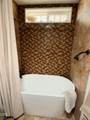 11800 Tingley Lane - Photo 25