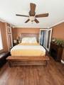 11800 Tingley Lane - Photo 26