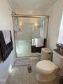 11800 Tingley Lane - Photo 27