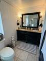 11800 Tingley Lane - Photo 28