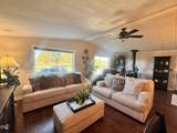 11800 Tingley Lane - Photo 3