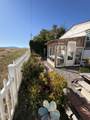 11800 Tingley Lane - Photo 32