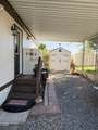 11800 Tingley Lane - Photo 33