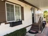 11800 Tingley Lane - Photo 34