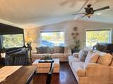 11800 Tingley Lane - Photo 4