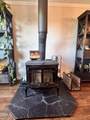 11800 Tingley Lane - Photo 5