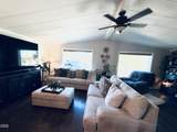 11800 Tingley Lane - Photo 6