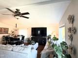11800 Tingley Lane - Photo 7