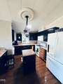 11800 Tingley Lane - Photo 8