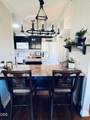 11800 Tingley Lane - Photo 9