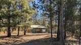 53362 Holtzclaw Road - Photo 1