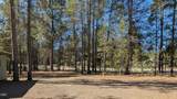 53362 Holtzclaw Road - Photo 3