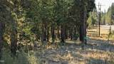 53362 Holtzclaw Road - Photo 4