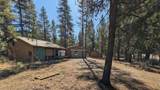 53362 Holtzclaw Road - Photo 5