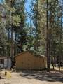 53362 Holtzclaw Road - Photo 6