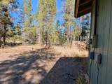 53362 Holtzclaw Road - Photo 7