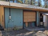 53362 Holtzclaw Road - Photo 8