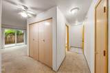 166 Napa Street - Photo 10