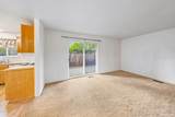 166 Napa Street - Photo 11